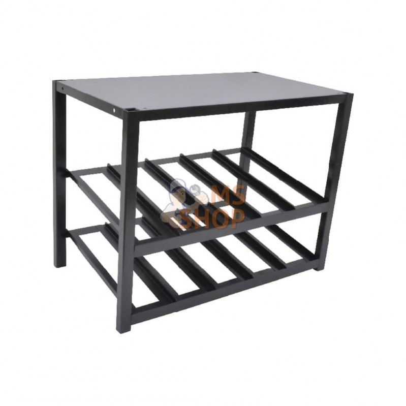 291706937; KRAMP; Module d'extrémité; pièce detachée 291706937; KRAMP; Module d'extrémité; pièce detachée
