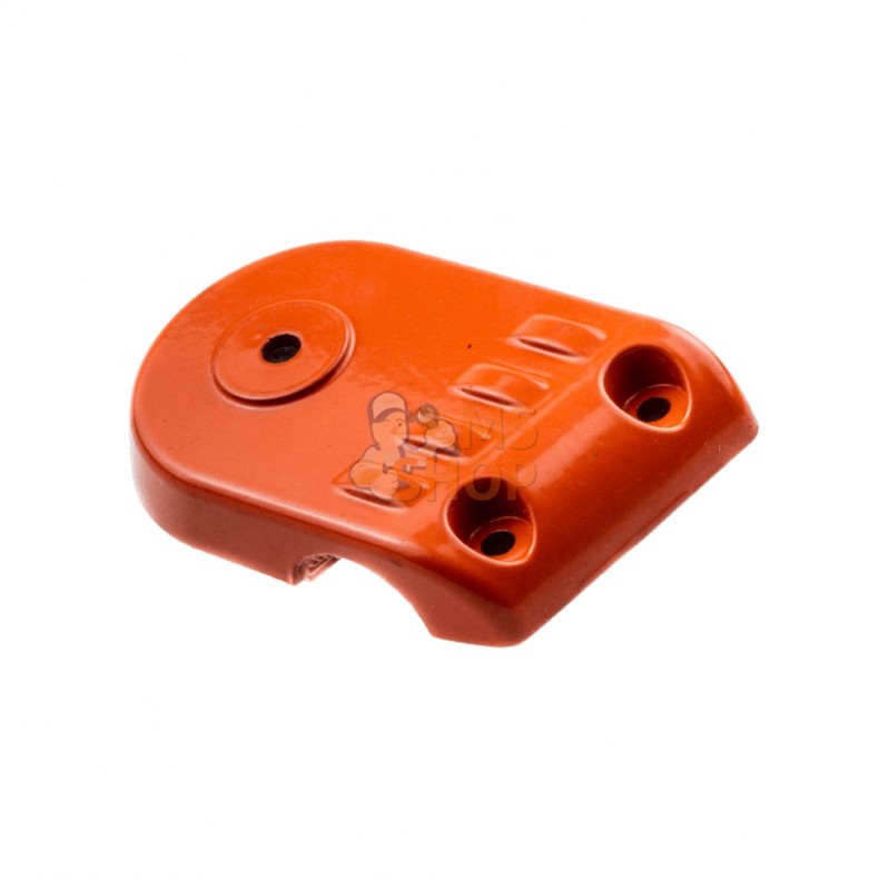 537129001; HUSQVARNA; SUPPORT DE GUIDON | HUSQVARNA; pièce detachée