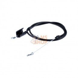 532440934; HUSQVARNA; CÂBLE | HUSQVARNA; pièce detachée