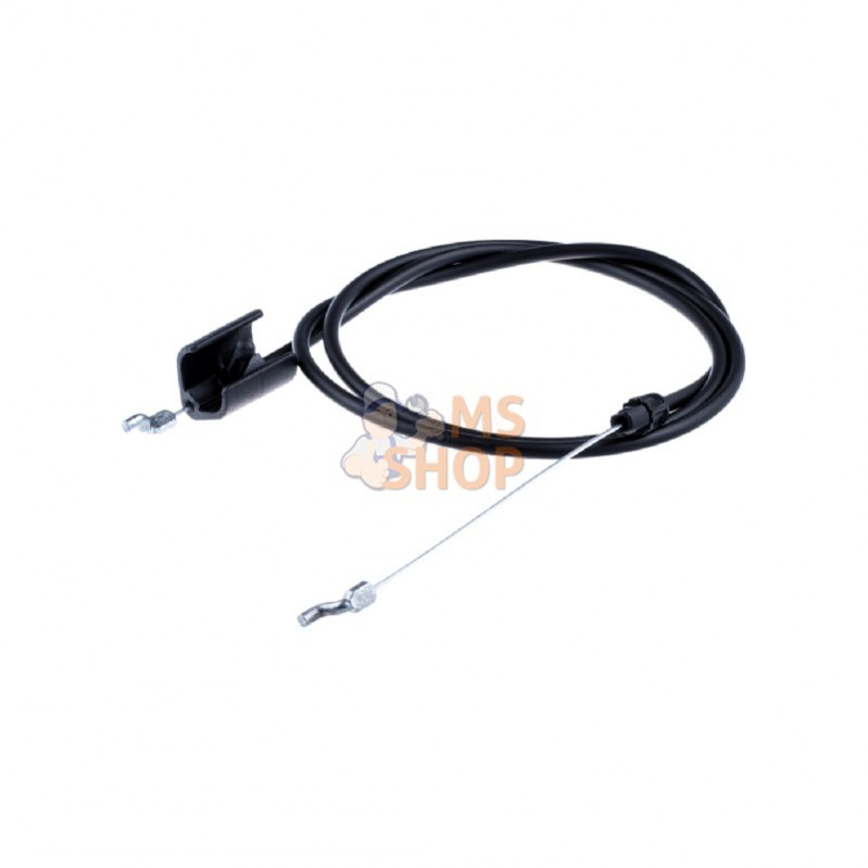 532440934; HUSQVARNA; CÂBLE | HUSQVARNA; pièce detachée
