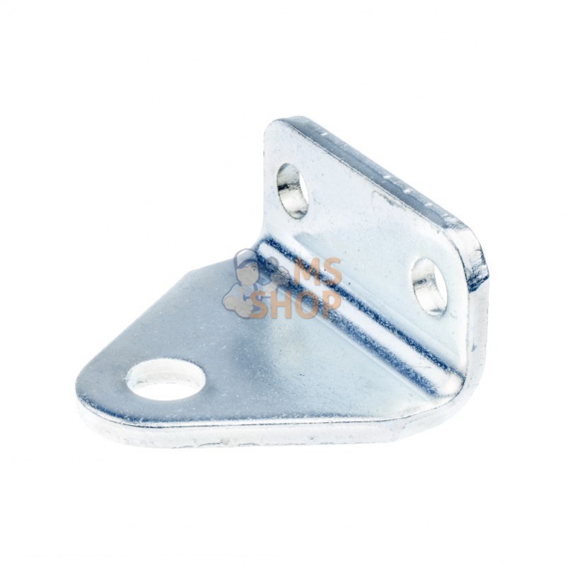 506889901; HUSQVARNA; CROCHET | HUSQVARNA; pièce detachée