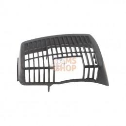 503947701; HUSQVARNA; PROTECTION THERMIQUE | HUSQVARNA; pièce detachée