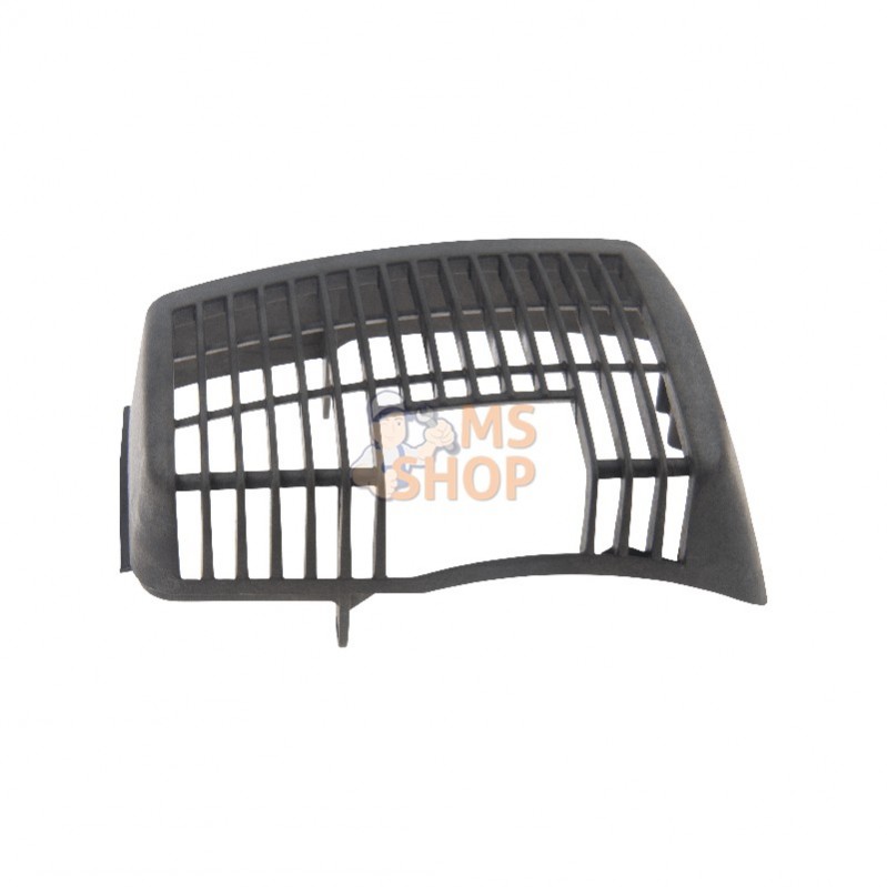 503947701; HUSQVARNA; PROTECTION THERMIQUE | HUSQVARNA; pièce detachée