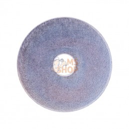 CR525; KRAMP; Rondelle de carr.5x25; pièce detachée