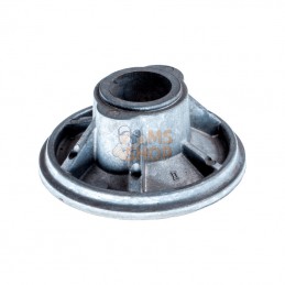 295688301; HUSQVARNA; SUPPORT DE LAME | HUSQVARNA; pièce detachée