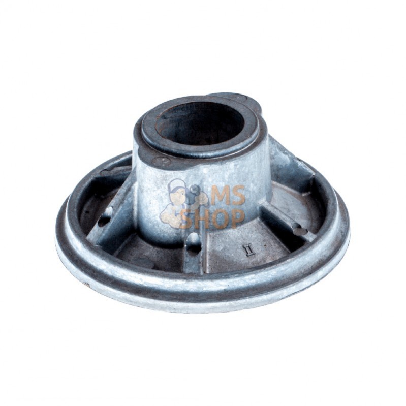 295688301; HUSQVARNA; SUPPORT DE LAME | HUSQVARNA; pièce detachée