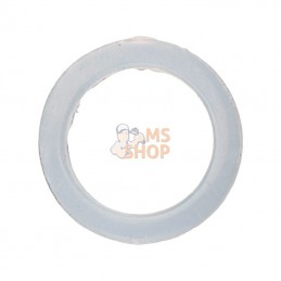 ALR18; KRAMP; Joint d'étanchéité nylon; pièce detachée