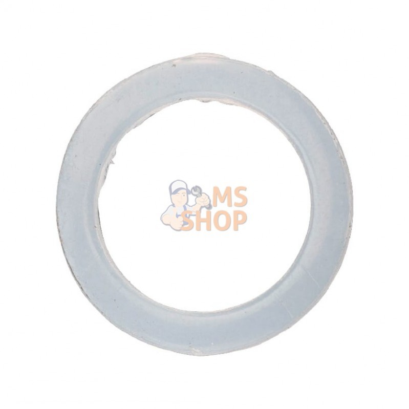 ALR18; KRAMP; Joint d'étanchéité nylon; pièce detachée