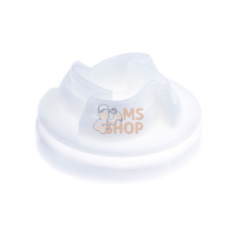 503876301; HUSQVARNA; POULIE DE LANCEUR | HUSQVARNA; pièce detachée