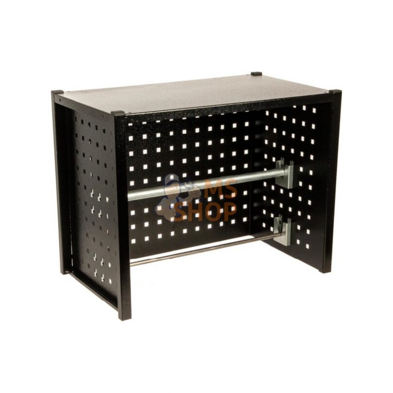 291702106637; KRAMP; Module supérieur, distributeur; pièce detachée 291702106637; KRAMP; Module supérieur, distributeur; pièce detachée