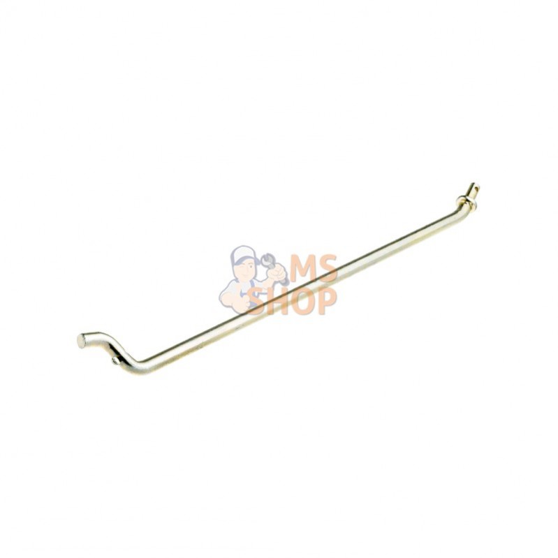 532400337; HUSQVARNA; TIGE ANTI-ROULIS | HUSQVARNA; pièce detachée