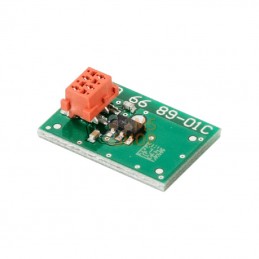 592852401; HUSQVARNA; CIRCUIT IMPRIME COMPLET | HUSQVARNA; pièce detachée