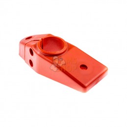 502221501; HUSQVARNA; SUPPORT | HUSQVARNA; pièce detachée