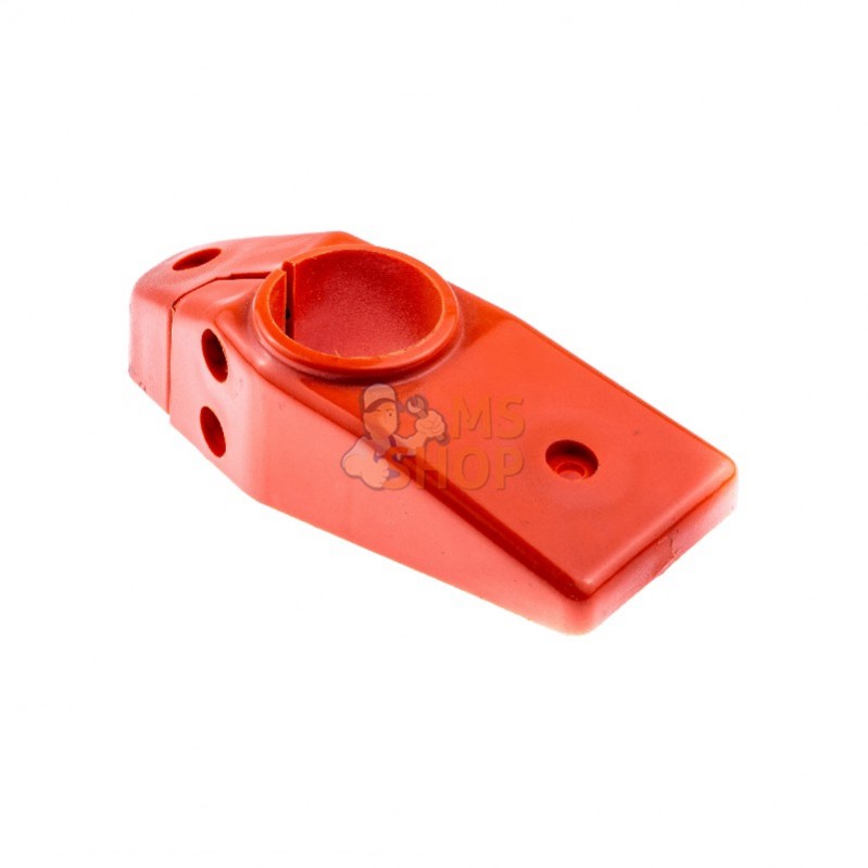 502221501; HUSQVARNA; SUPPORT | HUSQVARNA; pièce detachée