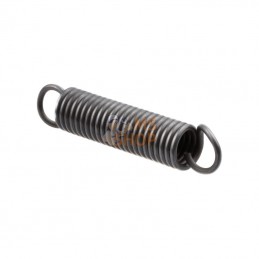 544218105; HUSQVARNA; RESSORT | HUSQVARNA; pièce detachée