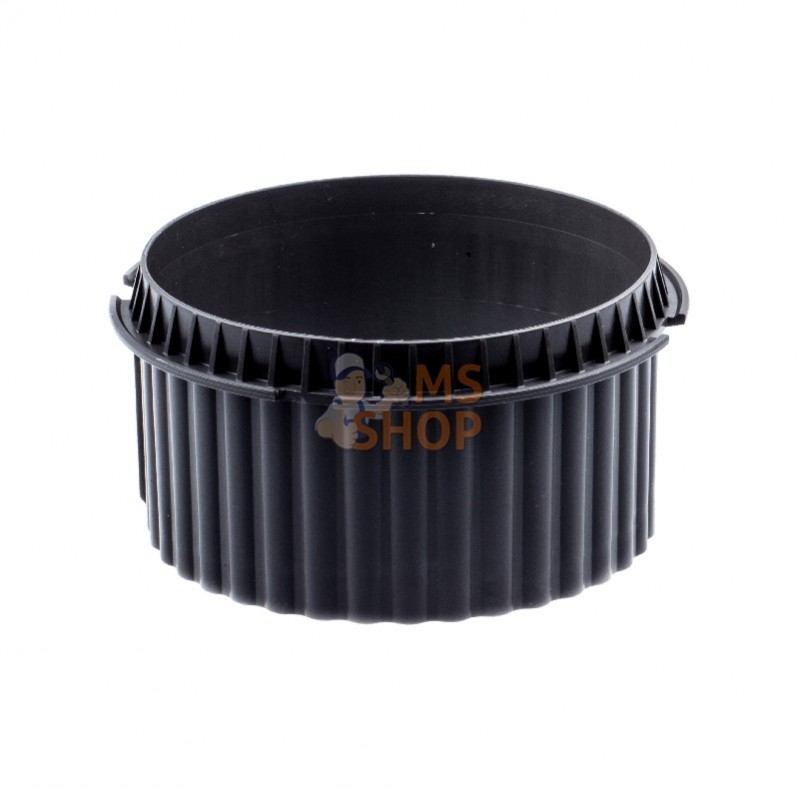 535122102; HUSQVARNA; ÉCROU | HUSQVARNA; pièce detachée