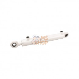 D4580100GK; KRAMP; Vérin D45-80-100 GK; pièce detachée