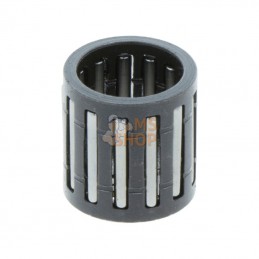 503256101; HUSQVARNA; ROULEMENT À AIGUILLE | HUSQVARNA; pièce detachée