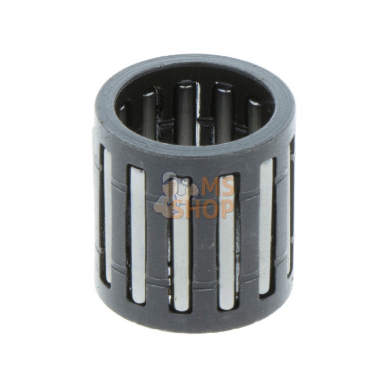 503256101; HUSQVARNA; ROULEMENT À AIGUILLE | HUSQVARNA; pièce detachée