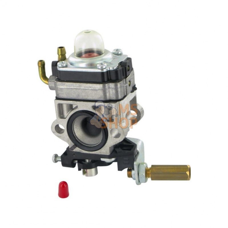 FGP456444; KRAMP; Carburateur WYJ 220; pièce detachée