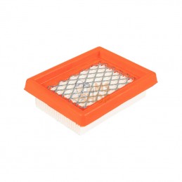 521642101; HUSQVARNA; FILTRE À AIR | HUSQVARNA; pièce detachée