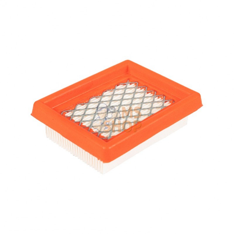 521642101; HUSQVARNA; FILTRE À AIR | HUSQVARNA; pièce detachée