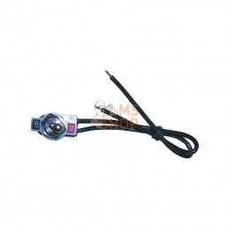 FGP456313; KRAMP; Interrupteur; pièce detachée