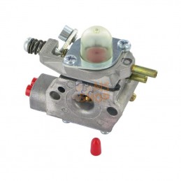 FGP456442; KRAMP; Carburateur p/Walbro WT-424; pièce detachée