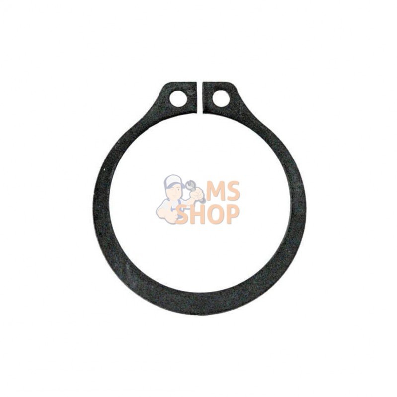 FGP011574; KRAMP; Circlips 3/8"; pièce detachée FGP011574; KRAMP; Circlips 3/8"; pièce detachée