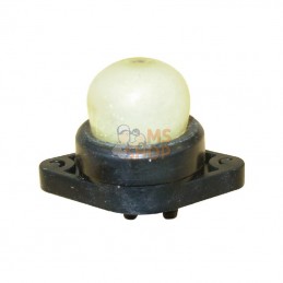 FGP456334; KRAMP; Bulle d'amorçage Walbro 188-513; pièce detachée
