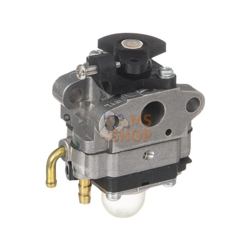 FGP456435; KRAMP; Carburateur WYL 191; pièce detachée