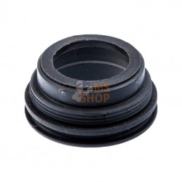 502122501; HUSQVARNA; SEALING HOLDER | HUSQVARNA; pièce detachée