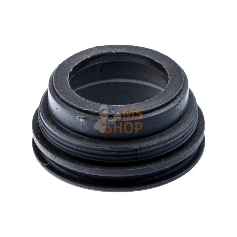 502122501; HUSQVARNA; SEALING HOLDER | HUSQVARNA; pièce detachée