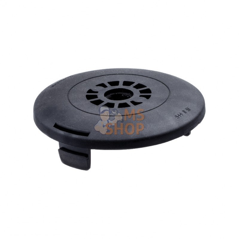 544410601; HUSQVARNA; CORPS | HUSQVARNA; pièce detachée