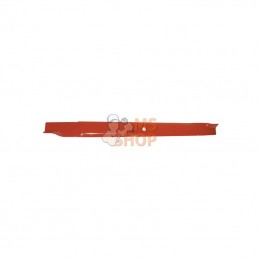 FGP013177; KRAMP; Lame p/Toro 798/15,8/mm 33-4750; pièce detachée