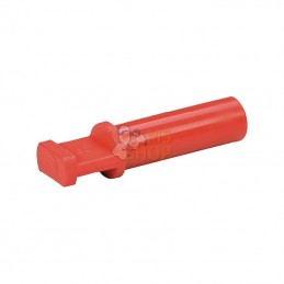 BP3B; KRAMP; Fiche d'obturation 13mm; pièce detachée