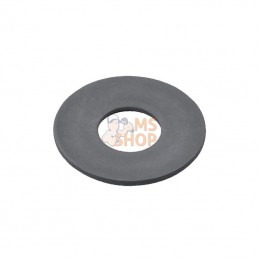 2093A40B40204225; KRAMP; Rondelle ressort 40x20,4x2,; pièce detachée