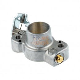 501749401; HUSQVARNA; SOUPAPE COMPLÈTE | HUSQVARNA; pièce detachée