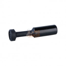 BP10P; KRAMP; Obturateur; pièce detachée