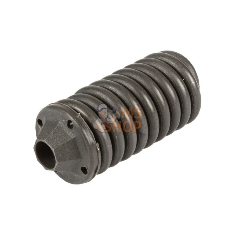 503637504; HUSQVARNA; AMORTISSEUR | HUSQVARNA; pièce detachée