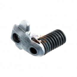 595303401; HUSQVARNA; AMORTISSEUR | HUSQVARNA; pièce detachée