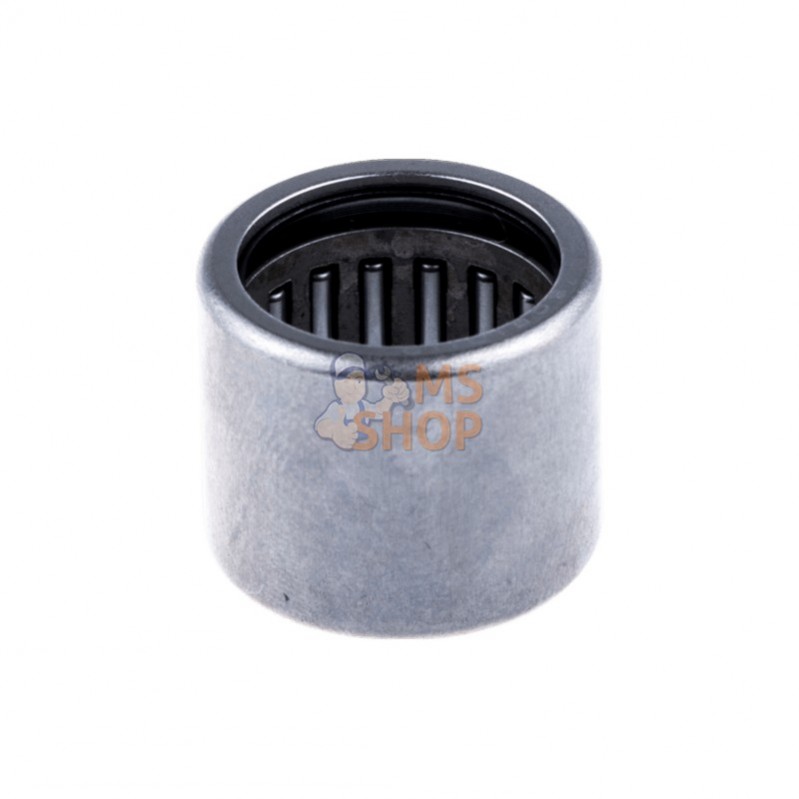 532005020; HUSQVARNA; ROULEMENT | HUSQVARNA; pièce detachée