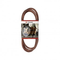FGP013458; KRAMP; Courroie kevlar 1/2" x 70"; pièce detachée
