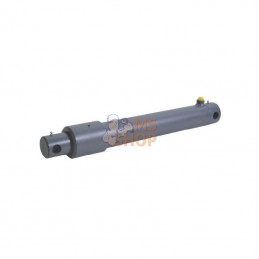 EPL50400ST; KRAMP; Vérin SE 50-400 série ST; pièce detachée