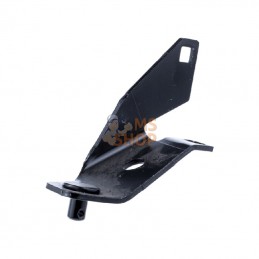 532138017; HUSQVARNA; BRACKE | HUSQVARNA; pièce detachée