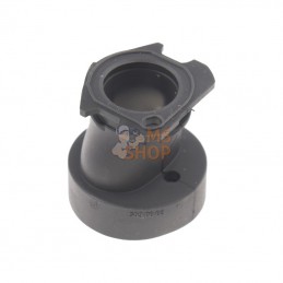 503866302; HUSQVARNA; SOUFFLET | HUSQVARNA; pièce detachée