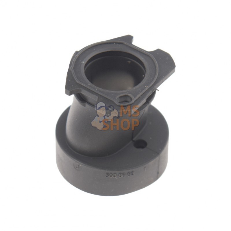 503866302; HUSQVARNA; SOUFFLET | HUSQVARNA; pièce detachée