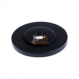 505171401; HUSQVARNA; BRIDE DE RENFORT | HUSQVARNA; pièce detachée