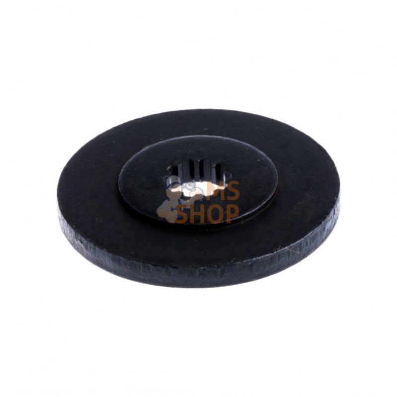 505171401; HUSQVARNA; BRIDE DE RENFORT | HUSQVARNA; pièce detachée