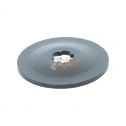 503702902; HUSQVARNA; BRIDE DE RENFORT | HUSQVARNA; pièce detachée